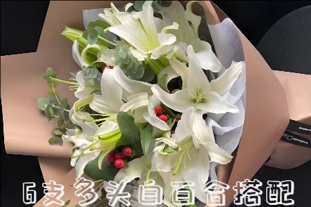 临汾浦县哪里有花店